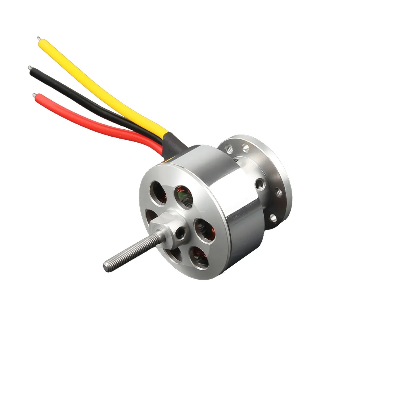 Engine FATJAY 2408 1100 KV
