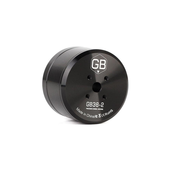 Motor T-type motor GB36-2