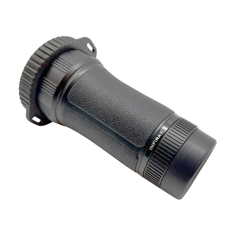 Mate series optical monocular accessories