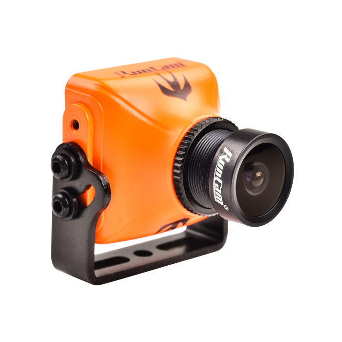 RunCam Swift 2 Micro