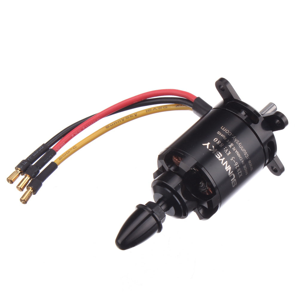 Engine SUNNYSKY X2826 1080KV