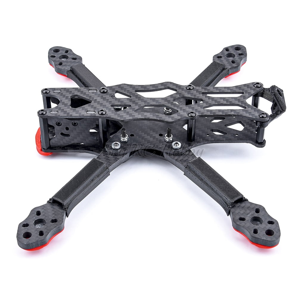 Readytosky Apex 7-inch HD 295 format