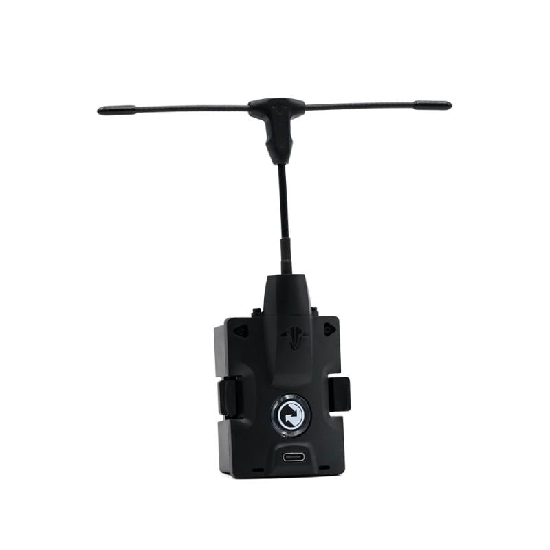 Micro transmitter TBS Crossfire CRSF TX V2