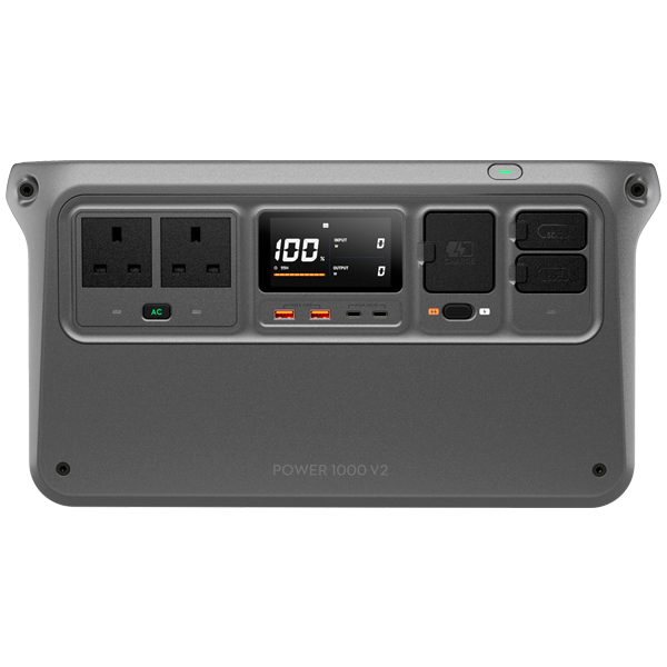 DJI Power 1000 V2