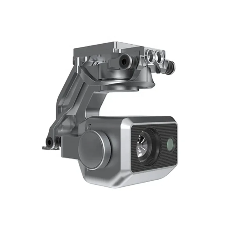 Autel Robotics EVO II Dual 640T Thermal Gimbal Camera