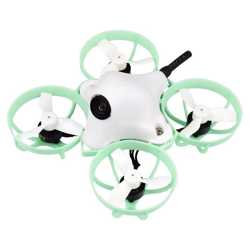 FPV Drone BetaFPV Meteor65 Acro 19500KV