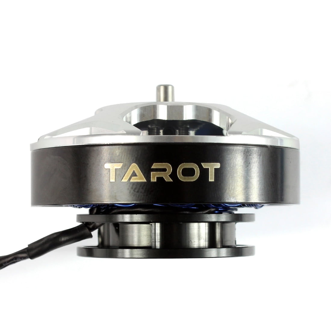 Brushless motor TAROT 5008