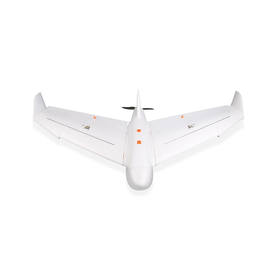 Aviation drone Skywalker X6