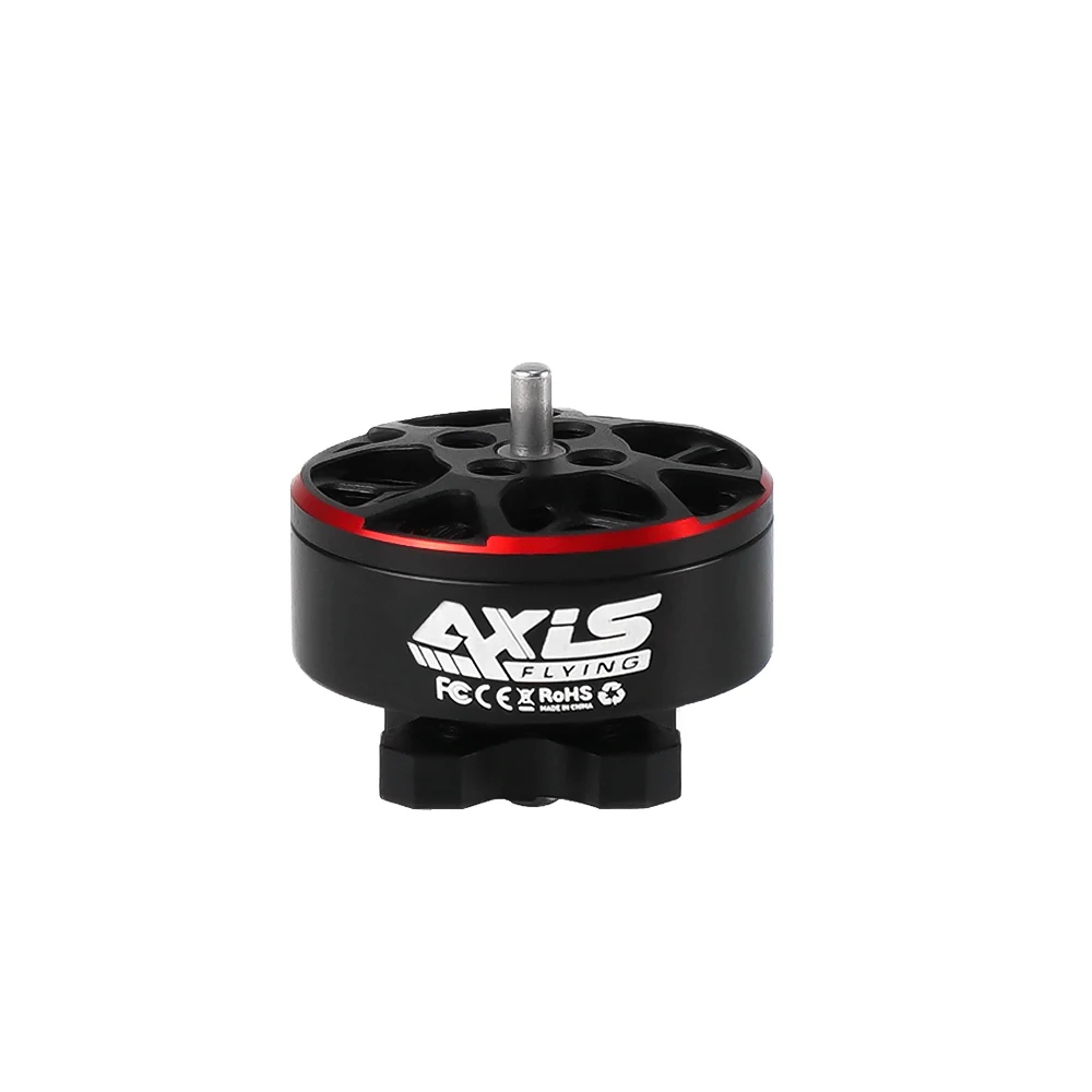 Motor AXISFLYING C135 1305 5500 KV (4 pieces)