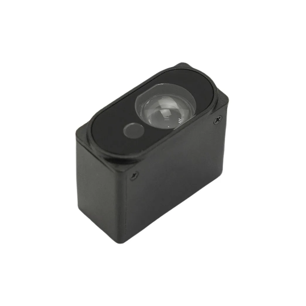 Lidar FDROBOT TOF-50M