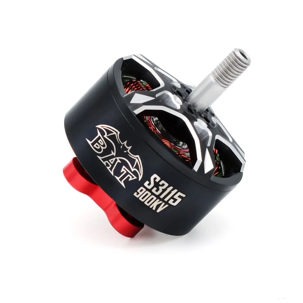 Engine Beyond Hobby Bat S3115 900KV (Set of 4)