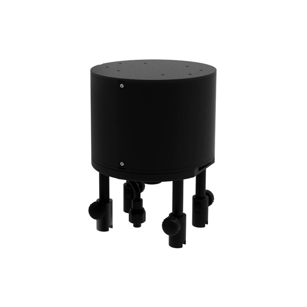 docking station