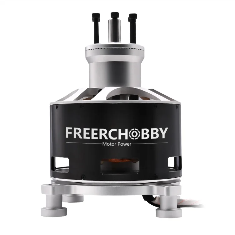 Engine Freerchobby 154120