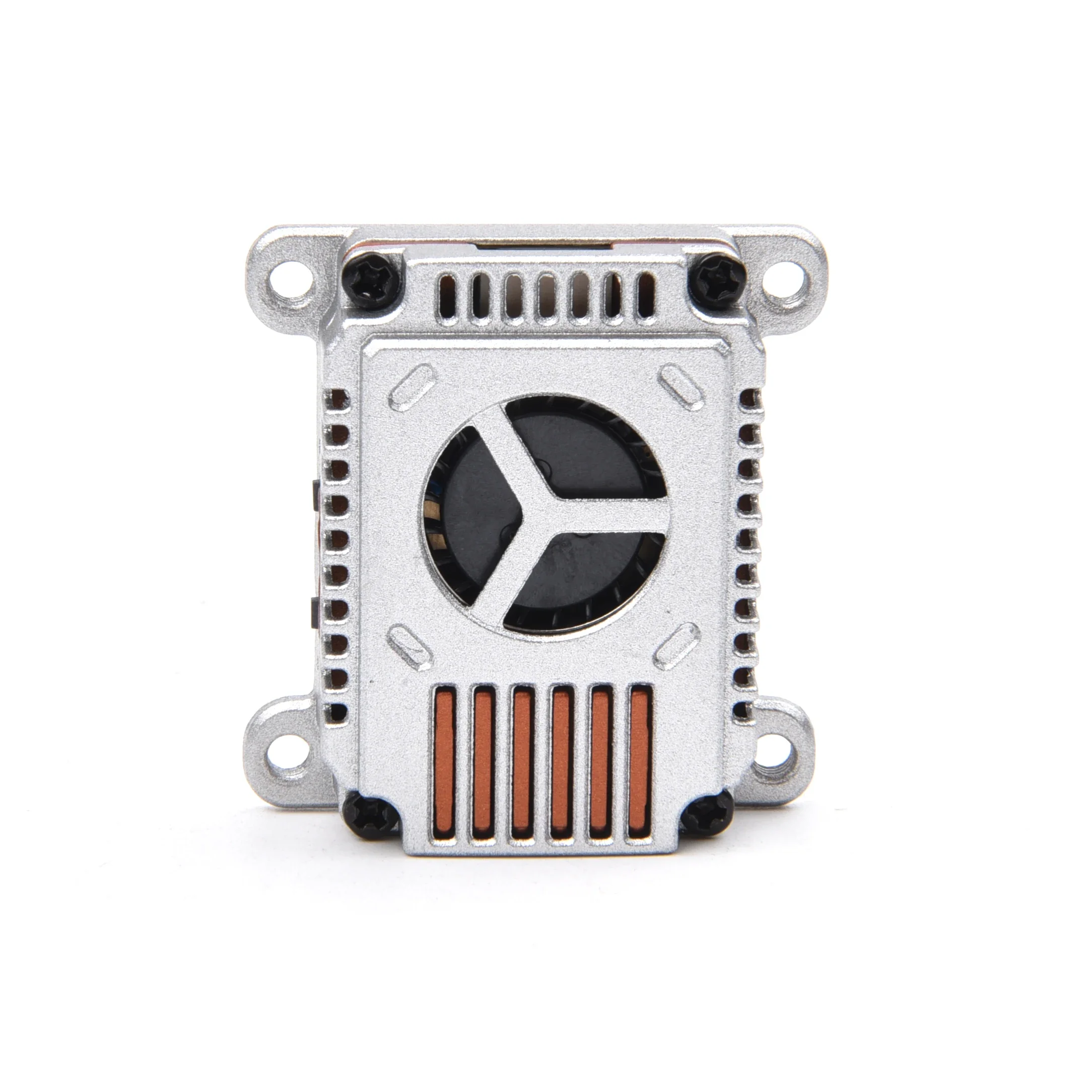 Video Transmitter Totem 1.2GHz 2W VTX