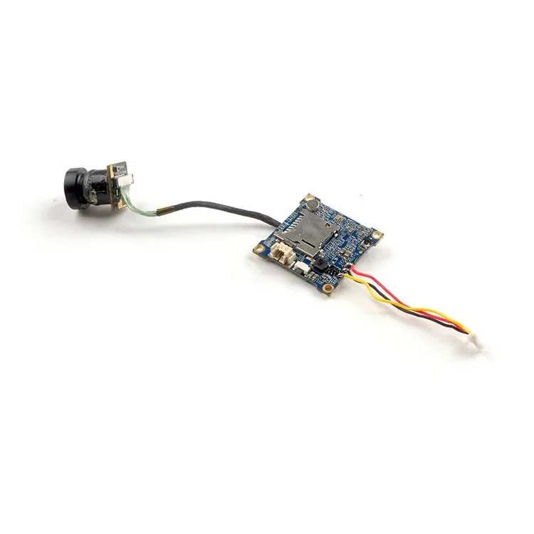 RunCam Split 3 video transmission system