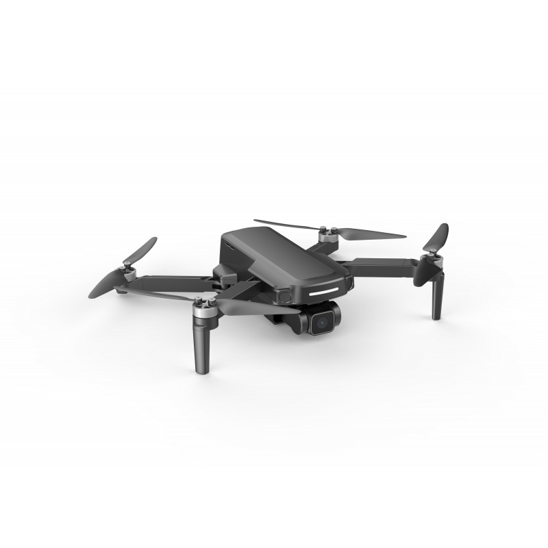 Quadcopter SJRC F5S