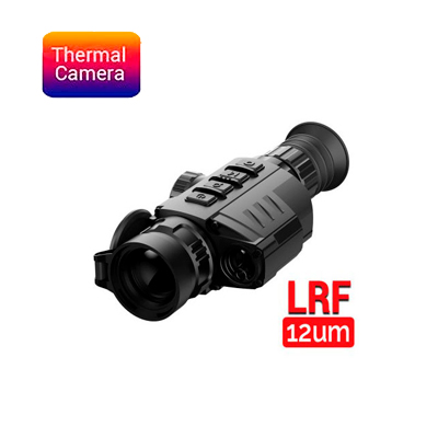 Thermal imaging scope Geni GL 35R