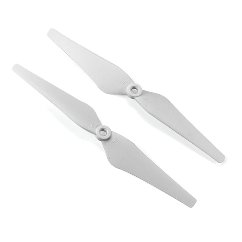 Proposition 9443 Propeller