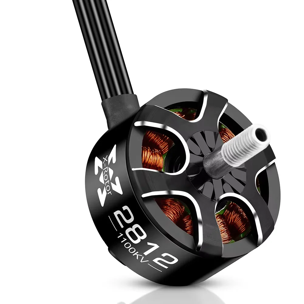 Engine T Motor XRotor 2812 1100 KV
