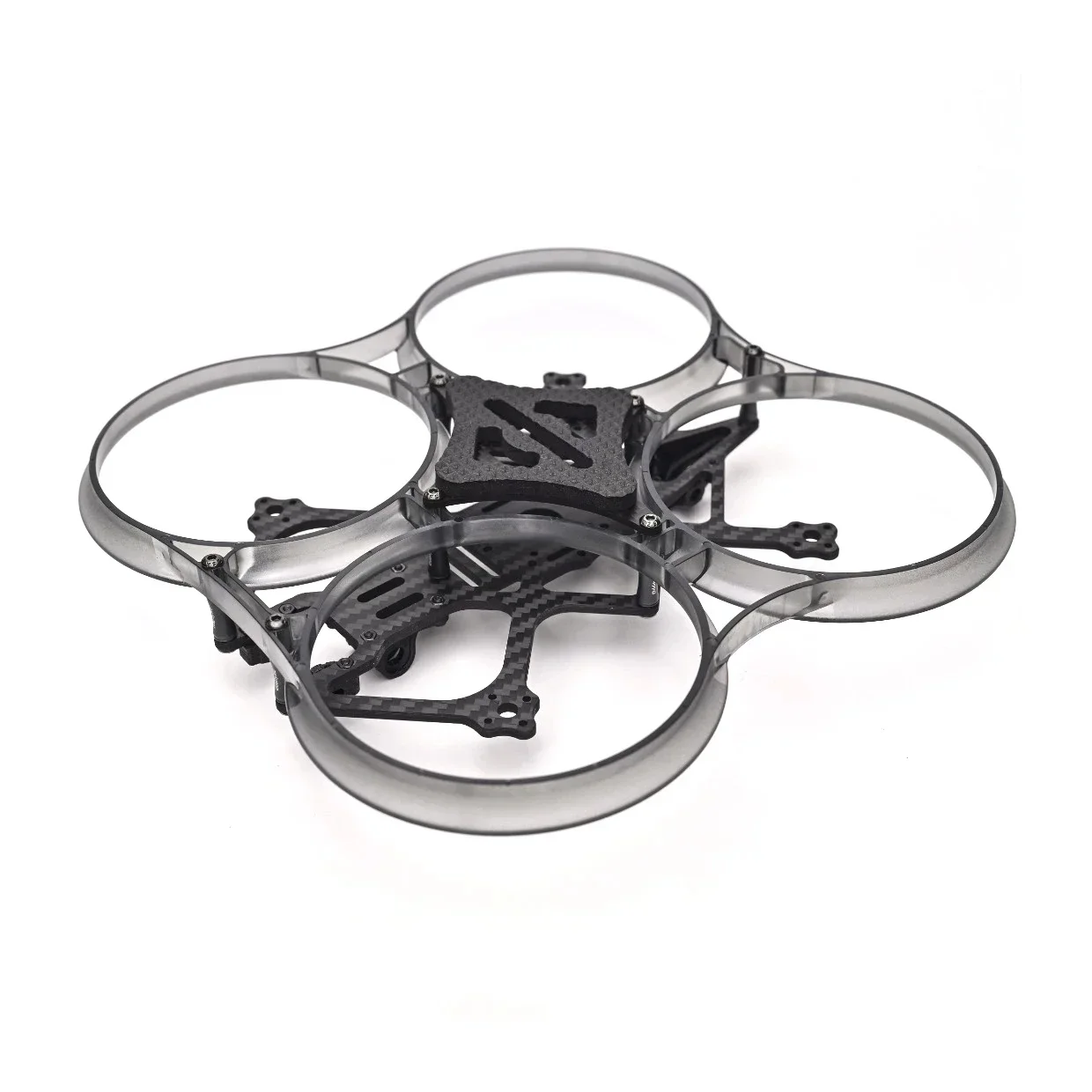 Frame OddityRC XI35