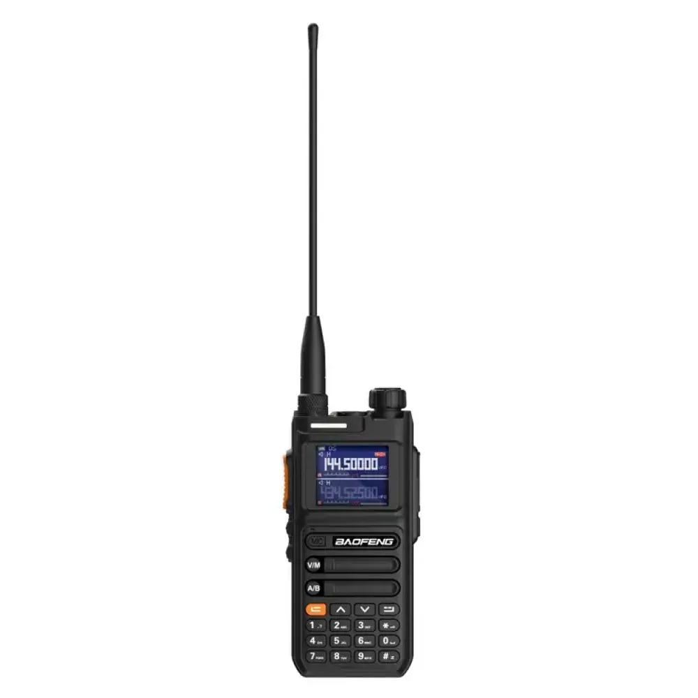 Baofeng Radio UV-26L