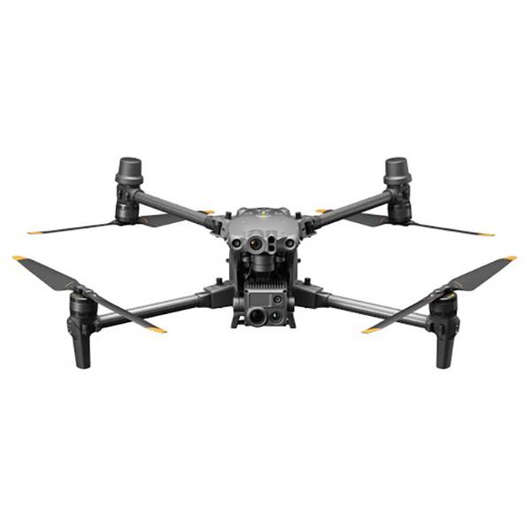 Quadcopter DJI Matrice 30T (universal version)