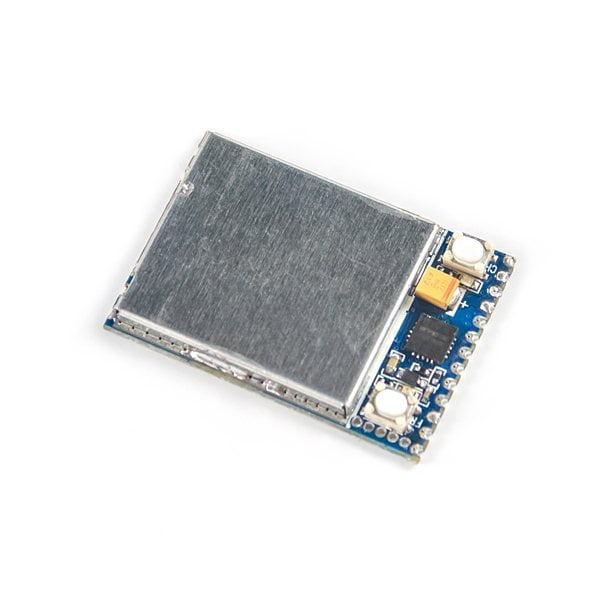 Skyzone 5.8GHz video receiver RX5803
