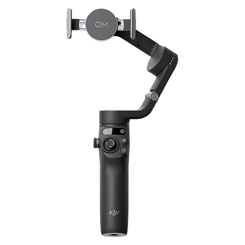 DJI Osmo Mobile 6 Stabilizer