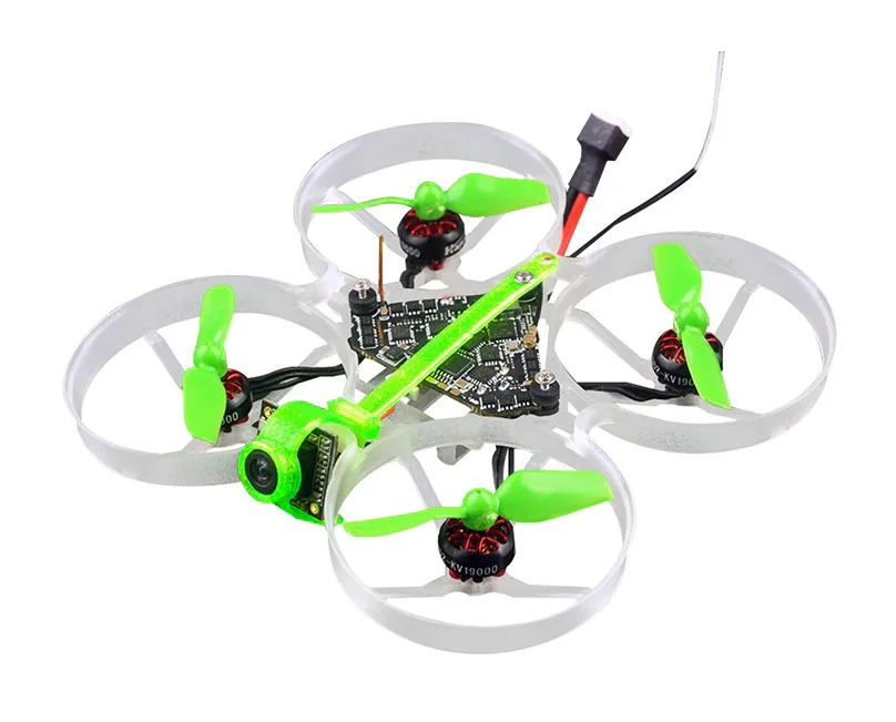 FPV Drone Happymodel Moblite7