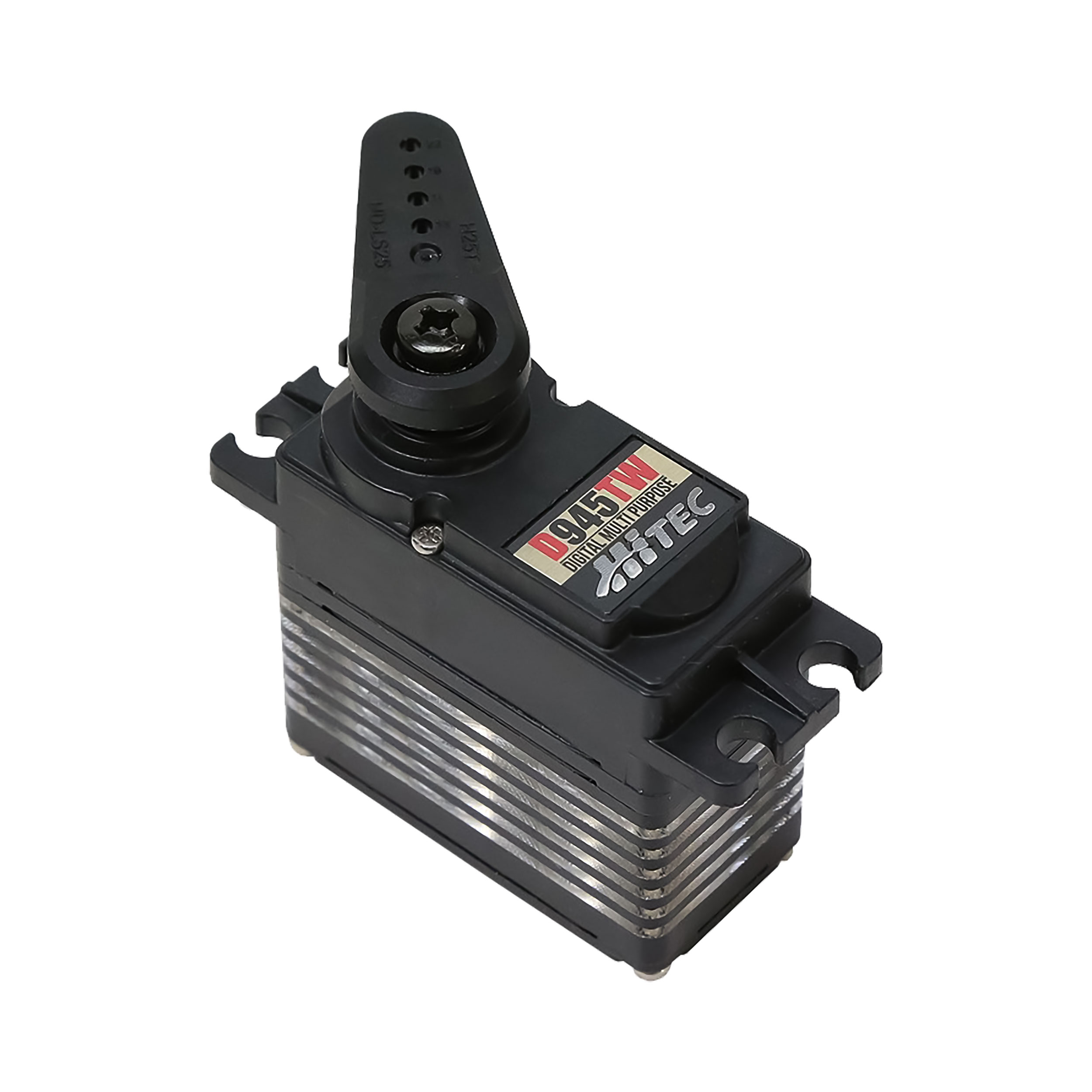 Servo drive Hitec d945tw