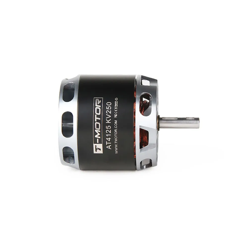 Engine T-Motor AT4125 250KV