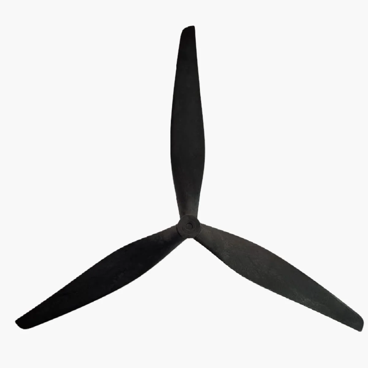Air Propeller Factory No. 50 1510-3 4 pieces (2 CW + 2 CCW)