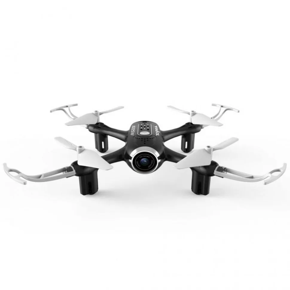 Quadcopter Sima X22SW