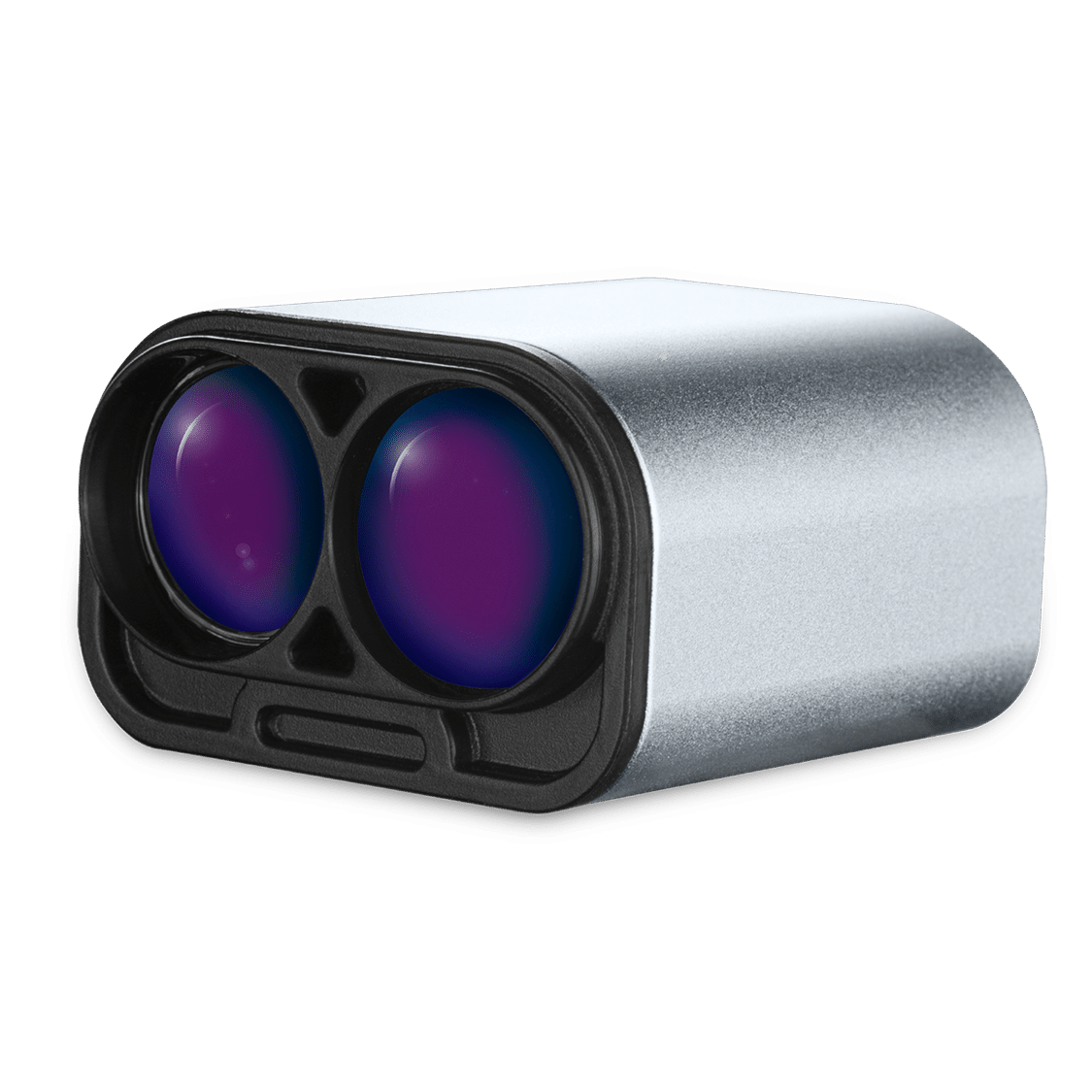 Laser rangefinder Lightware LW20/C (100m)