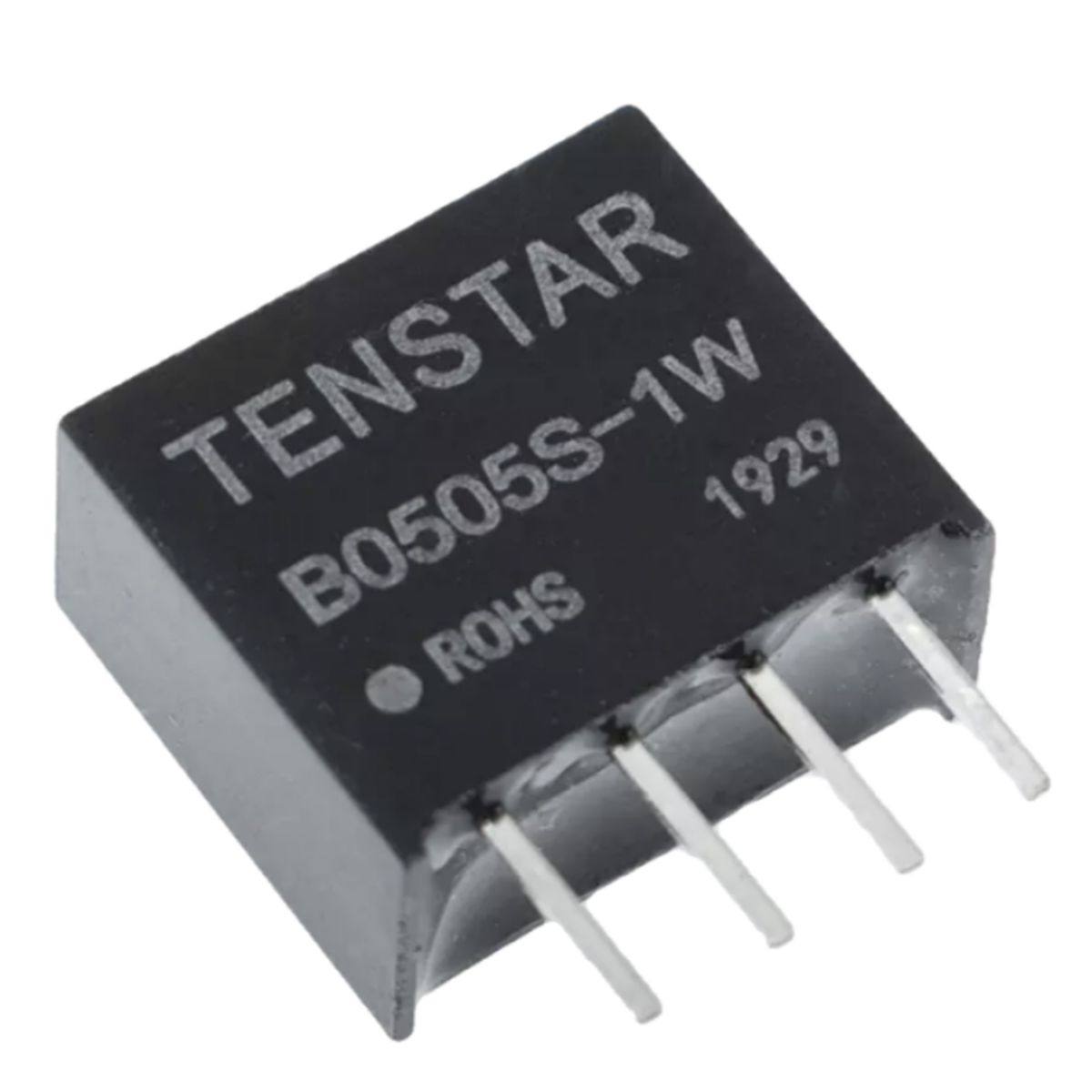 DC module Tianxing Robot B0505​​S-1W