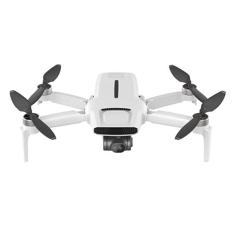 Feimi X8 Pro quadcopter