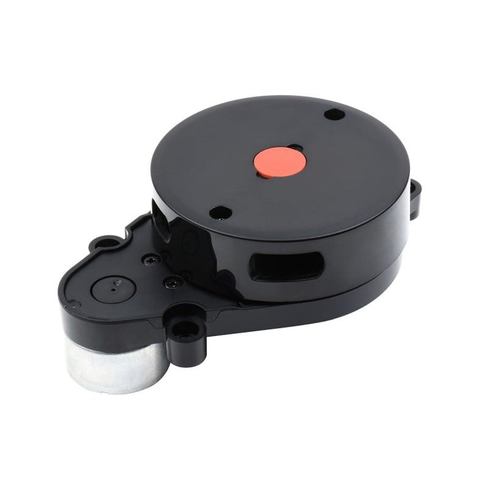 Lidar FDROBOT LD14P