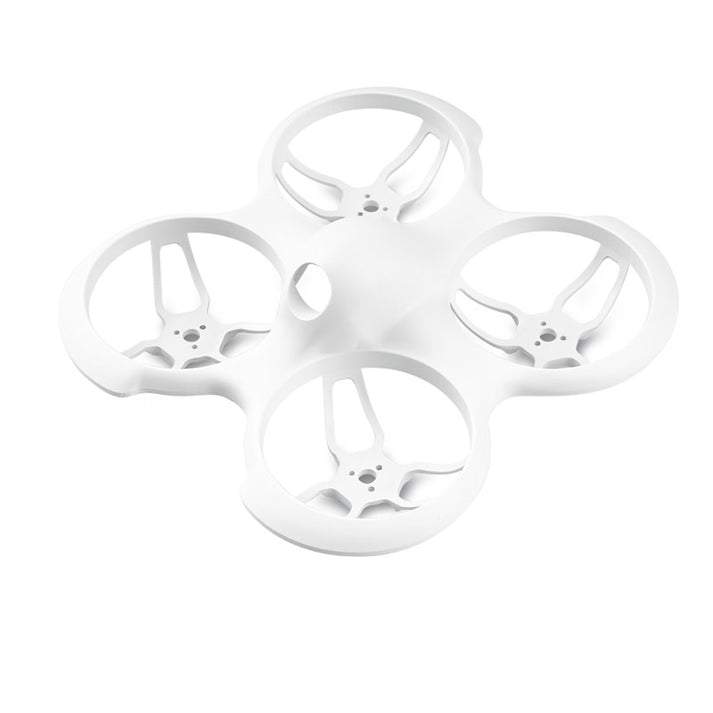 Frame BETAFPV Cetus Pro