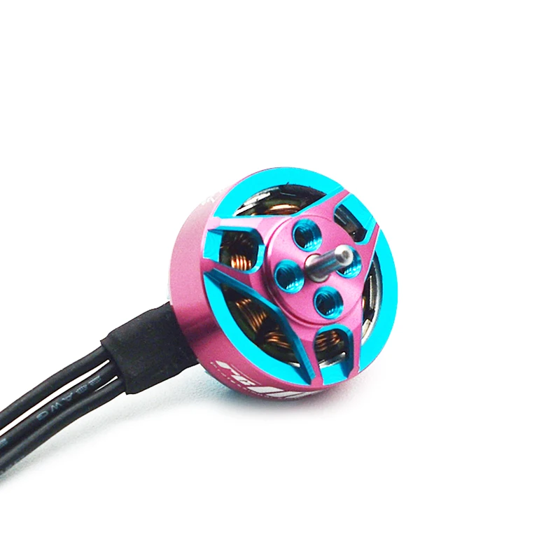 Engine RCINPower GTS V2 1204 5000 KV
