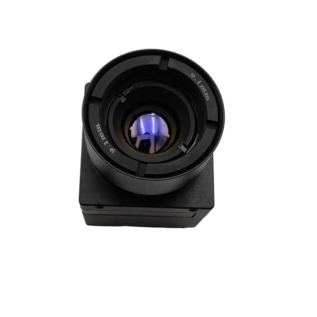 FPV thermal imaging camera BEASTFPV T384 CVBS