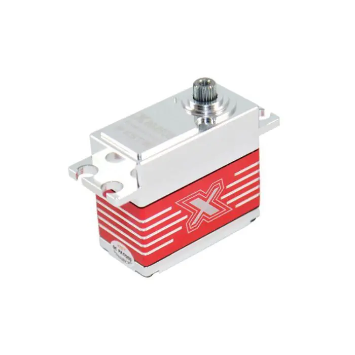 Servo drive KST X20-1035 2BB