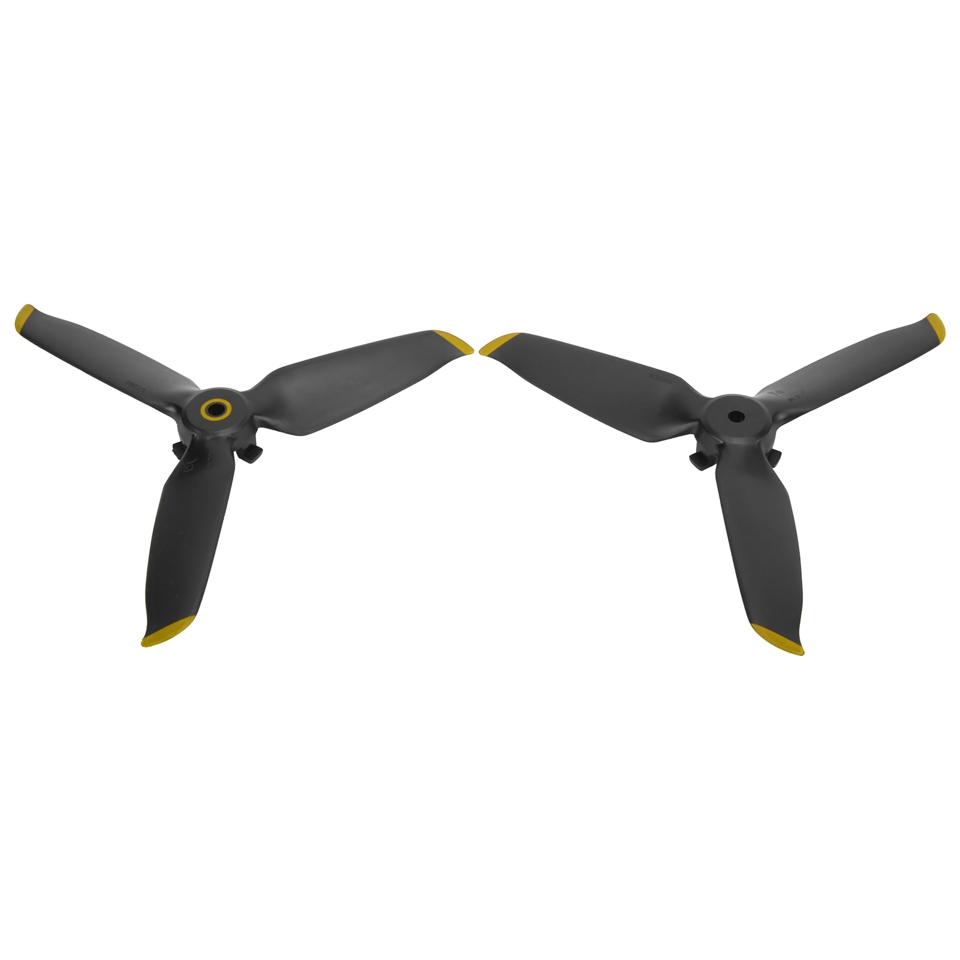 Propeller 5328S