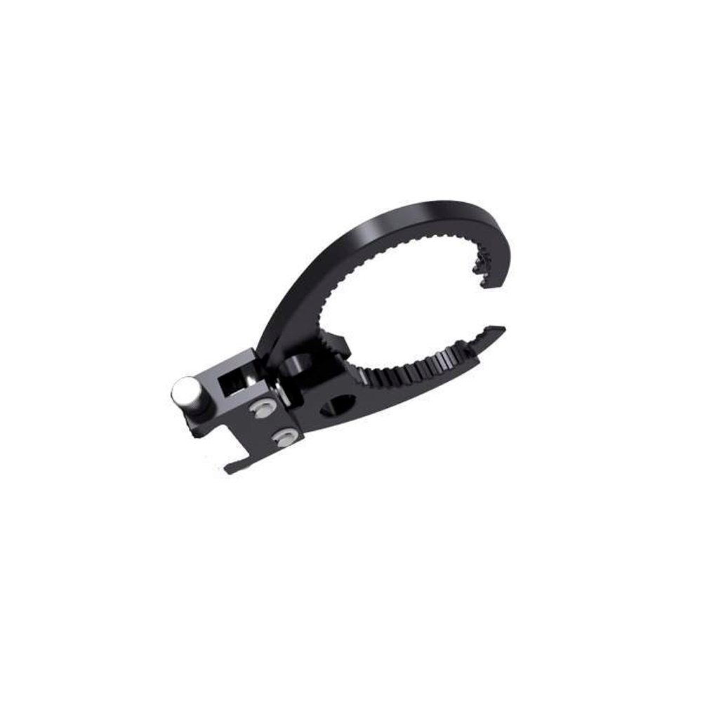 ARM 2 robot grip (ring)