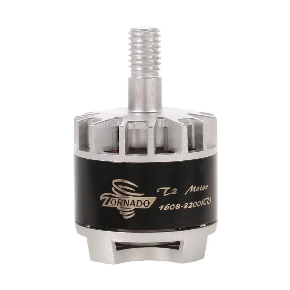 Engine Brotherhobby Tornado T2 1608