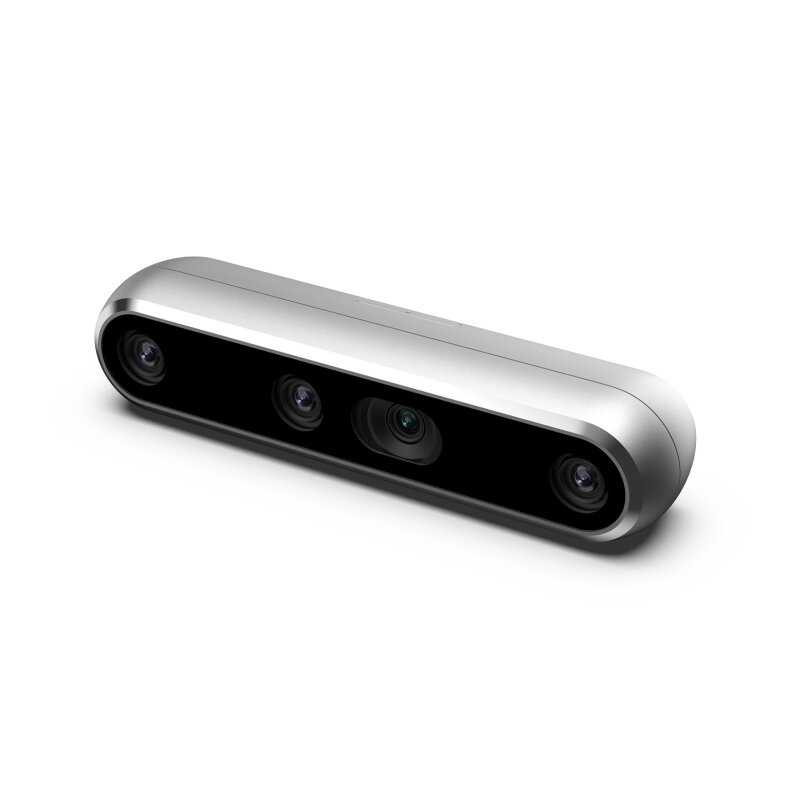 Intel RealSense Depth Camera D455f