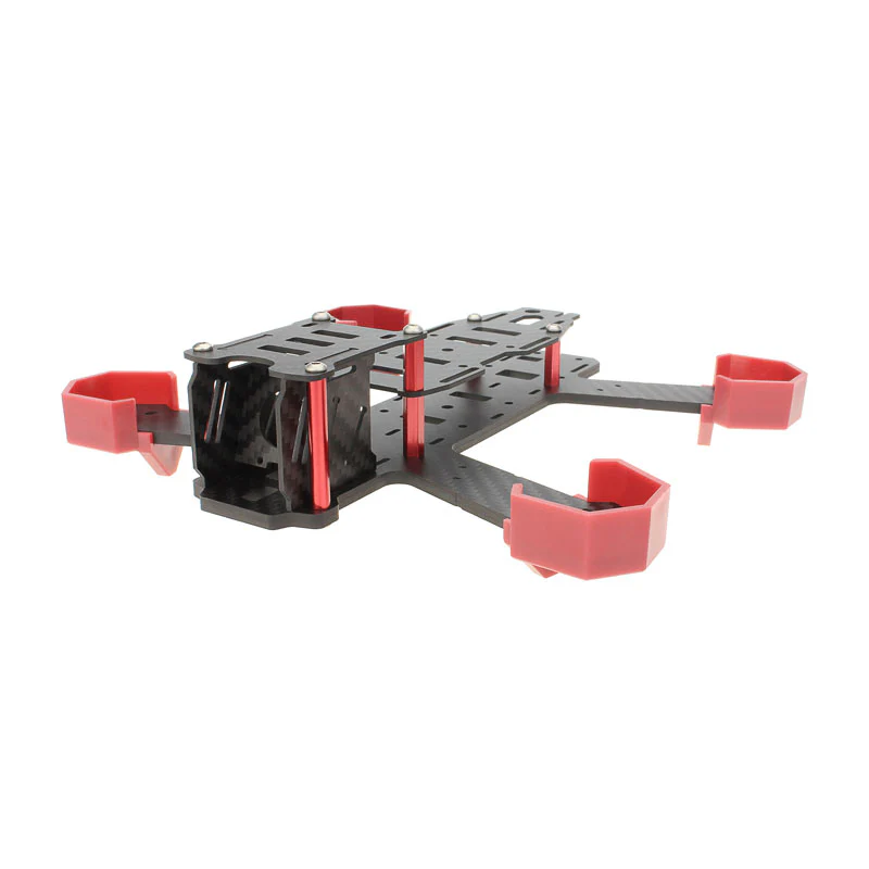 Emax nighthawk 200 frames