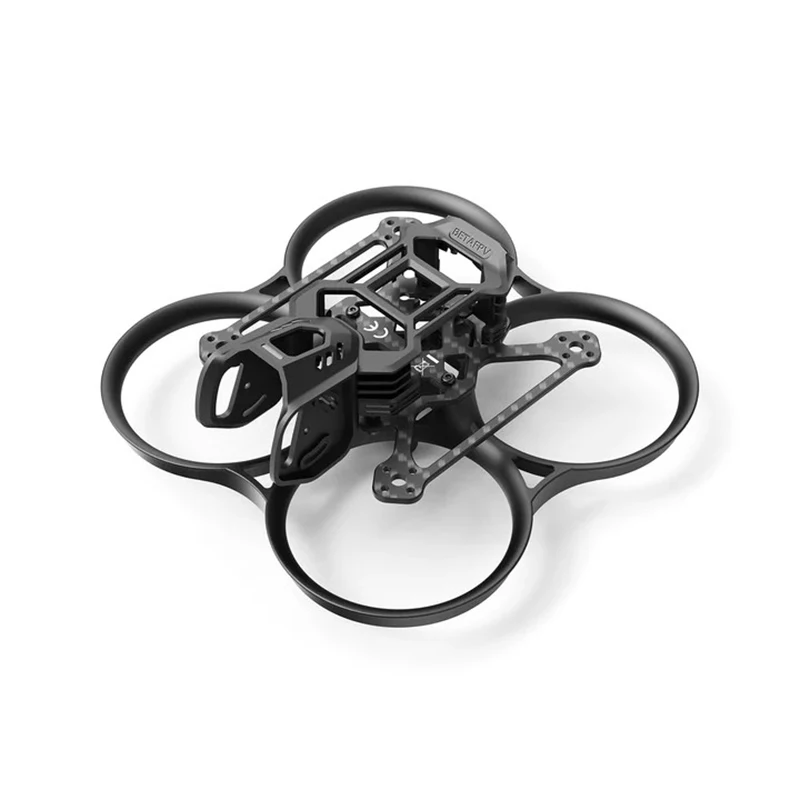 Frame BETAFPV Pavo20 Pro II