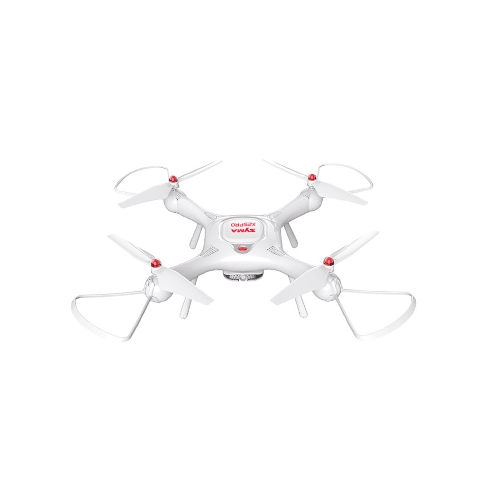 Quadcopter Sima X25 Pro