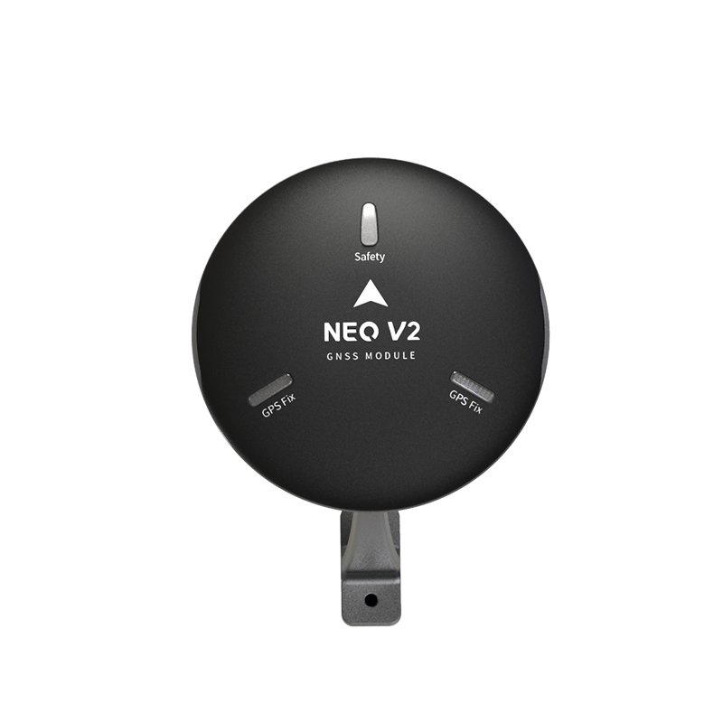 GPS module CUAV NEO V2