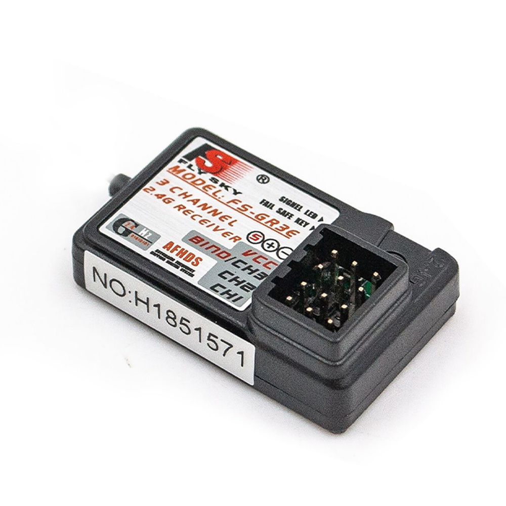 Futian FS-GR3E receiver